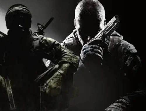 Call of Duty: Black Ops 1&2 tornano su PlayStation – Tutto quello che c’è da sapere
