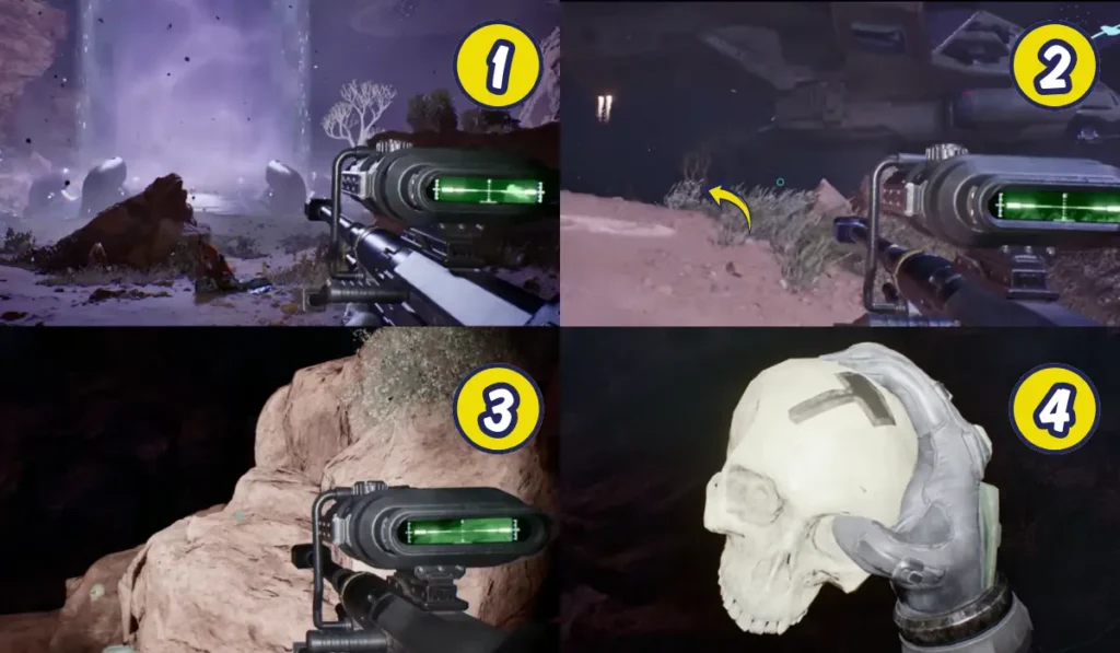 Halo Campaign Evolved