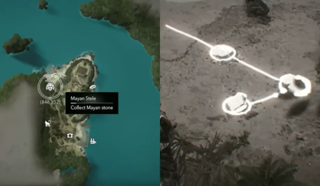 Assassin's Creed Black Flag: Resynced