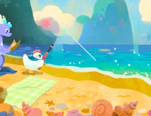Steam Summer Sale: le migliori offerte indie sotto i 25 euro