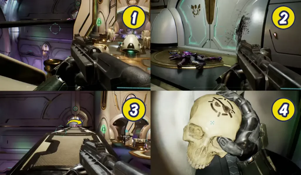 Halo Campaign Evolved