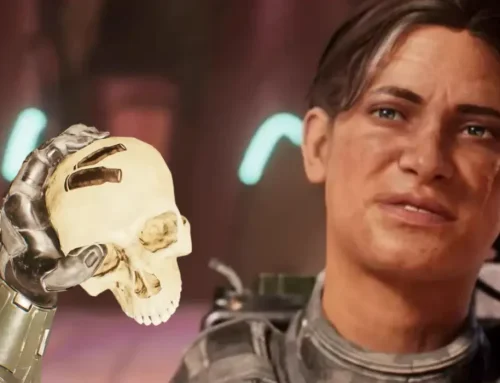 Halo Campaign Evolved – Dove trovare tutti i Teschi di The Most Dangerous Game
