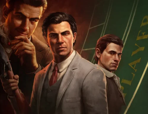 Mafia: Terra Madre – Tutto quello che dovete sapere sul DLC Uomo d’Onore