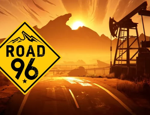 Perchè dovreste recuperare Road 96 in attesa del sequel