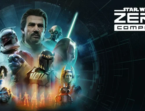 Star Wars Zero Company: tutto quello che dovete sapere prima del lancio