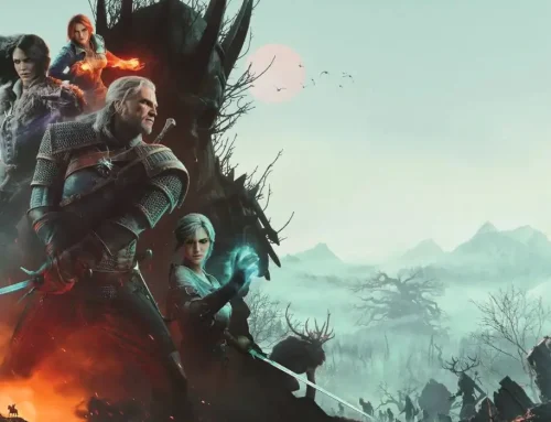 The Witcher 3 Remastered – Tutto quello che devi sapere