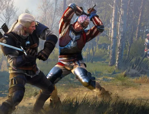 The Witcher 3 Remastered: 7 spade da ottenere subito a Velen